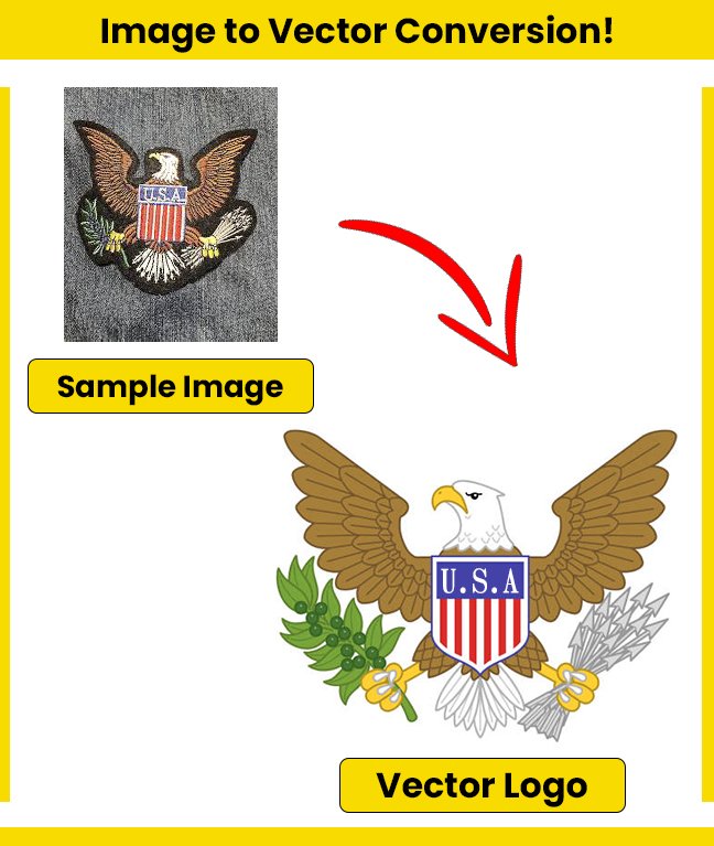 image to vector conversion 01 image to vector conversion 01