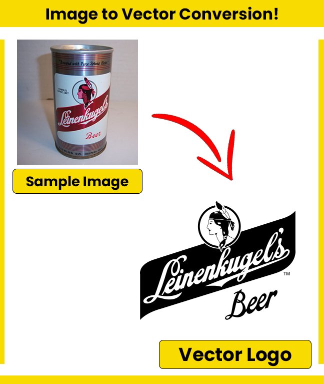 image to vector conversion 04 copy image to vector conversion 04 copy