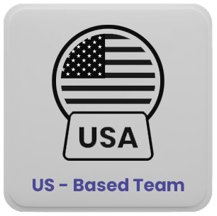 Home us based tean
