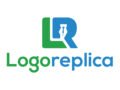 logoreplica option 02