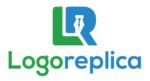 logoreplica